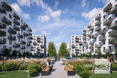 Na predaj byt v Prešov · €178 799 · Novostavba
