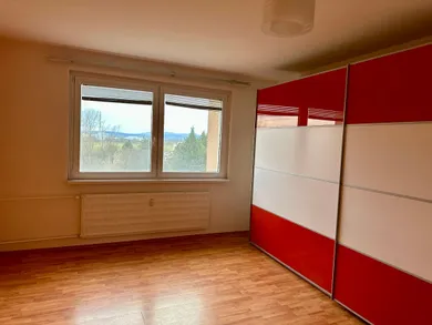Na predaj 3-izbový byt, 76 m², Štúrovo, F. Rákócziho