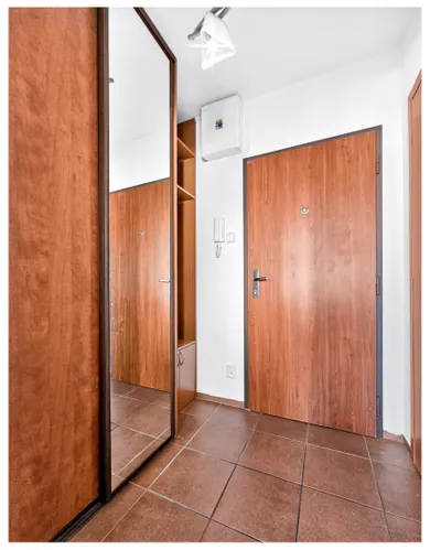 Na prenájom 1-izbový byt, 30 m², Banská Bystrica, Tulská