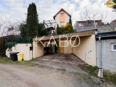 Domy na sprzedaż, Štitáre · €165 000
