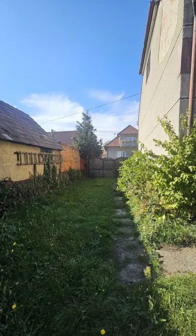 See details