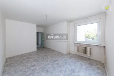 Na predaj 4-izbový byt, 118 m², Bratislava-Staré Mesto, Tichá