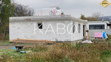 Na predaj dom v Oponice · €213 900 · Novostavba