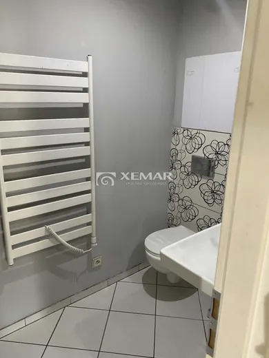 Na predaj 2-izbový byt, 60 m², Ružomberok