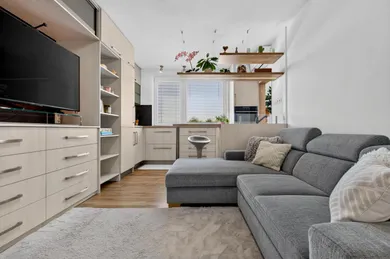 Na predaj 2-izbový byt, 33 m², Bratislava-Dúbravka, Drobného