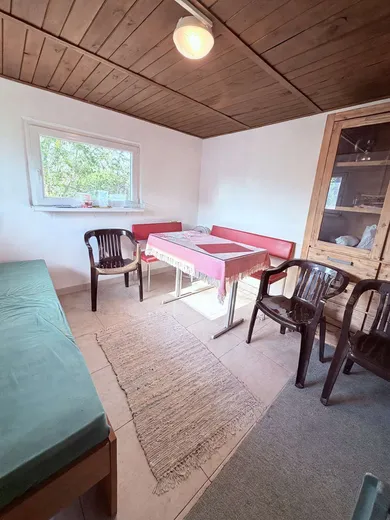 Na predaj rekreačný dom, 16 m², Malacky, Nad Výhonom