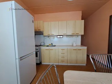 Na predaj byt v Nitra · €160 000 · Pôvodný stav
