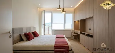 Na predaj 3-izbový byt, 75 m², Žiar nad Hronom, SNP
