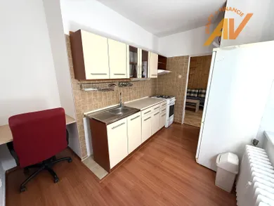 Na predaj byt v Poprad · €109 900 · Čiastočná rekonštrukcia