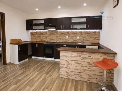 Na predaj 3-izbový dom, 141 m², Veľká Ida