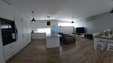 Na predaj 4-izbový dom, 106 m², Veľké Kostoľany, Záhumenská