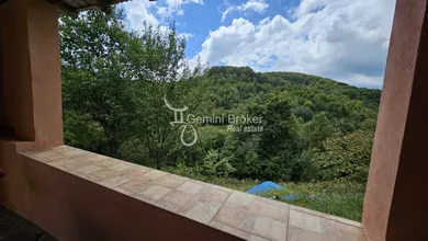 Na predaj 2-izbový dom, 95 m², Vágáshuta