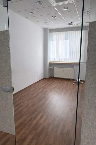 Na prenájom objekt, 240 m², Galanta, Hlavná