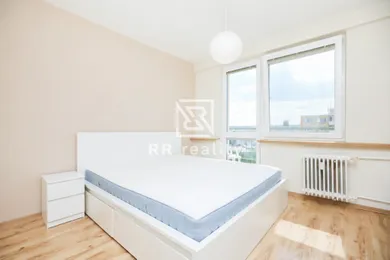 Na predaj byt v Košice-Západ · €239 900 · Čiastočná rekonštrukcia