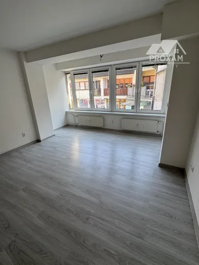 Na predaj 5-izbový byt, 115 m², Lučenec