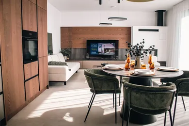 Na predaj dom, 133 m², Rozhanovce, Robotnícka