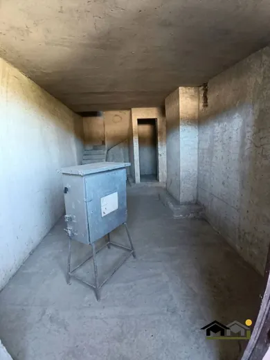Na predaj dom, 150 m², Nitra, Ľaliová