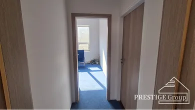 Na prenájom komerčné, 40 m², Trenčín, Gen. M. R. Štefánika