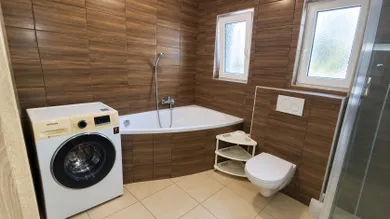 Na predaj 4-izbový dom, 82 m², Oščadnica