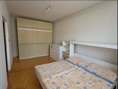 Na predaj 4-izbový dom, 150 m², Sučany, Ďurka Langsfelda