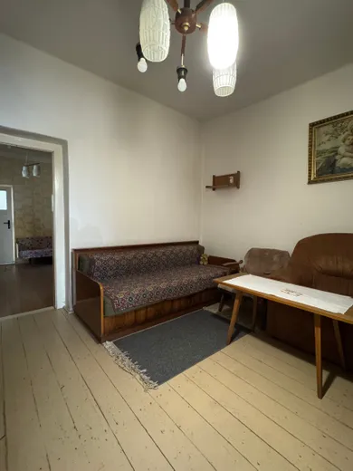 Na predaj 5-izbový dom, 200 m², Veľká Ida