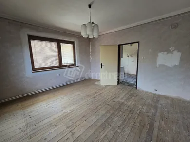 Na predaj dom, 290 m², Ivanka pri Dunaji, Zelená