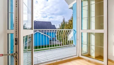 Na prenájom dom, 240 m², Bratislava-Jarovce, Trnková
