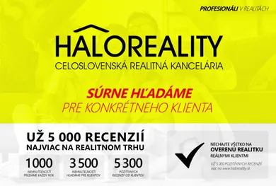 Квартиры в аренду, 4-комнатные, Bratislava-Dúbravka · €250 000