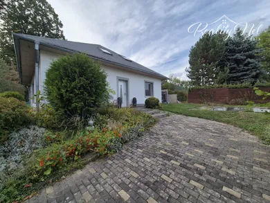 Na predaj 4-izbový dom, 180 m², Turčiansky Peter, -