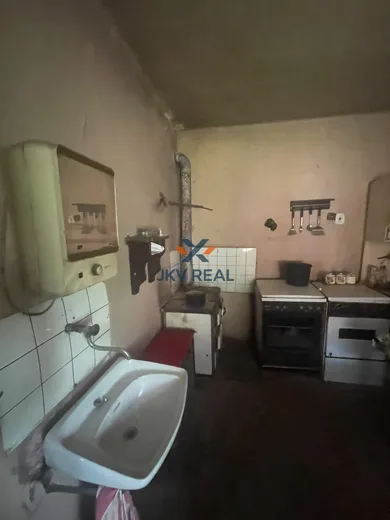 Na predaj dom, 150 m², Farná