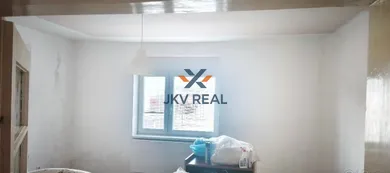 Na predaj dom v Komárno · €79 999 · Čiastočná rekonštrukcia