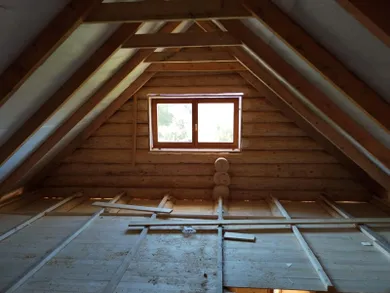 Na predaj rekreačný dom, 138 m², Banská Bystrica