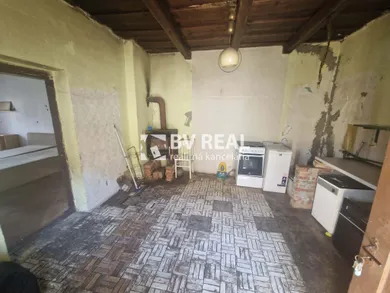 Na prenájom 3-izbový dom, 117 m², Veľký Klíž, -