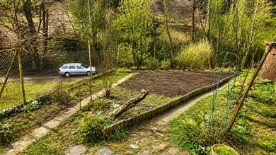 Domy rekreacyjne na sprzedaż, Banská Bystrica · €28 000
