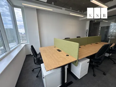 Na prenájom komerčné, 1 m², Bratislava-Nové Mesto, Stará Vajnorská
