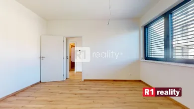 Na predaj 3-izbový byt, 84 m², Piešťany, Štúrova 12