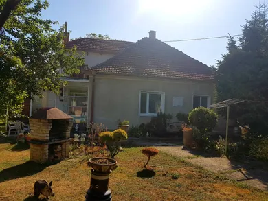 Na predaj dom v Piešťany · €235 000 · Pôvodný stav