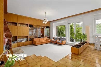 Domy na predaj, Bratislava-Staré Mesto · €1 390 000