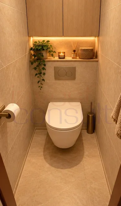 Na predaj 1-izbový byt, 35 m², Komárno