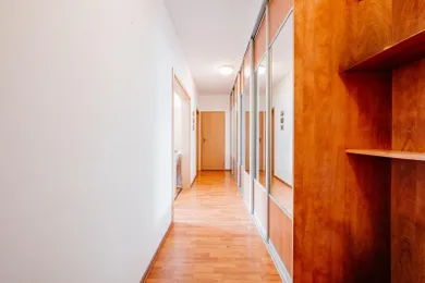 Na predaj 2-izbový byt, 66 m², Most pri Bratislave, M. R. Štefánika