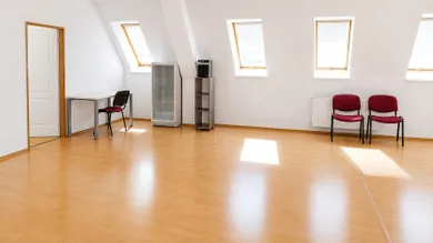 Na prenájom objekt, Košice-Západ