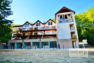 Mieszkania na sprzedaż, 3-pokojowe, Modra · €225 000