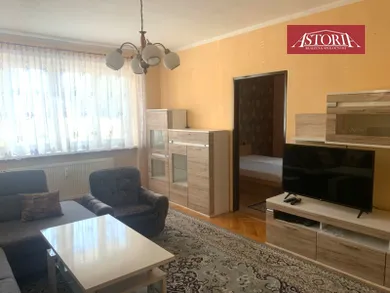 Na predaj 2-izbový byt, 61 m², Martin, Timravy
