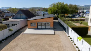 Domy na sprzedaż, Prievidza · €435 000