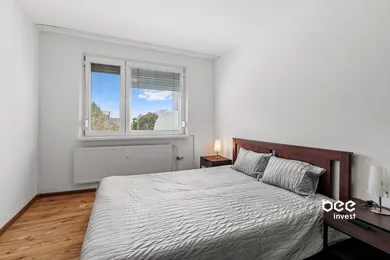 See details