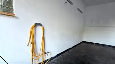 Na predaj objekt, 60 m², Vysoké Tatry, Starý Smokovec
