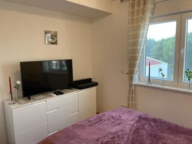 Na predaj 3-izbový byt, 86 m²