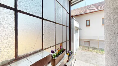 Na predaj dom, 145 m², Zlaté Moravce, Slavianská