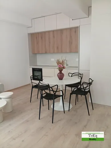 Na predaj 2-izbový byt, Banská Bystrica, J. Cikkera
