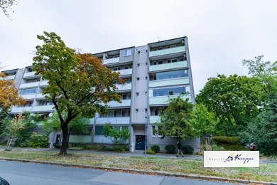 Eladó lakások, 1-szobás, Bratislava-Nové Mesto · €179 000